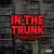 FendiDa Rappa – In The Trunk Ft. GloRilla