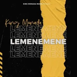 King Monada – Lemenemene