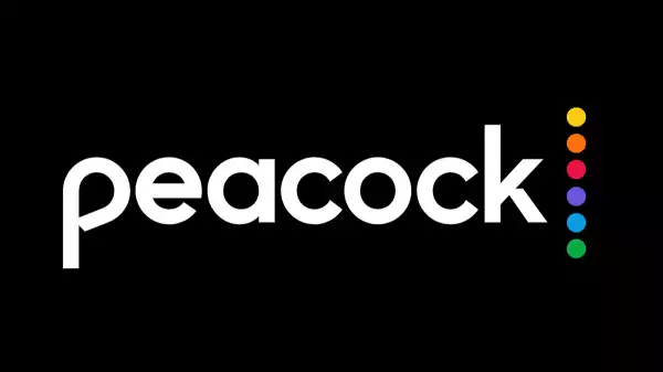 Cleo: Peacock Developing a Comedy-Drama Set in Ancient Egypt