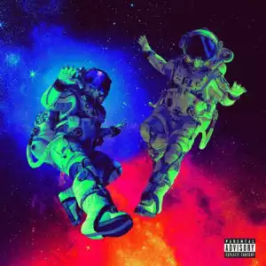 Future & Lil Uzi Vert - Pluto x Baby Pluto (Deluxe) [Album]