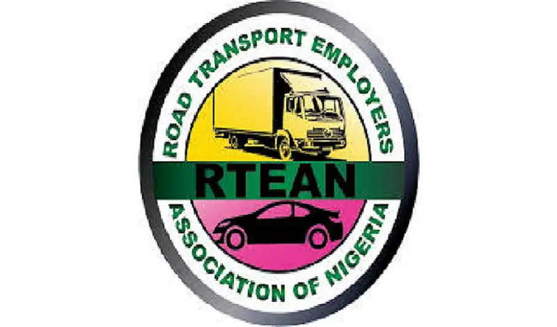 Legal tussle: RTEAN sends SOS to Sanwo-Olu over Illegal occupation of premises