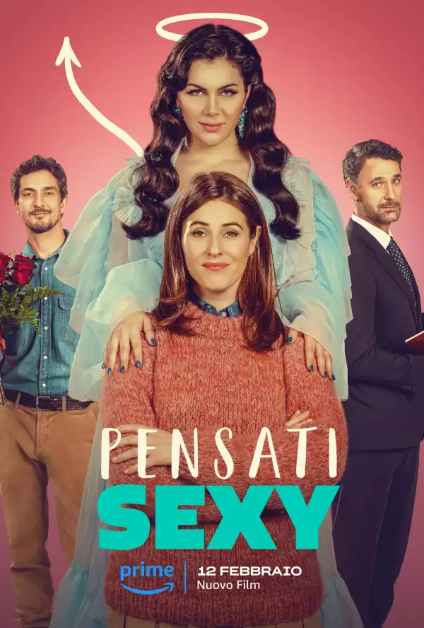 All Latest Comedy Movies in 2024 Waploaded