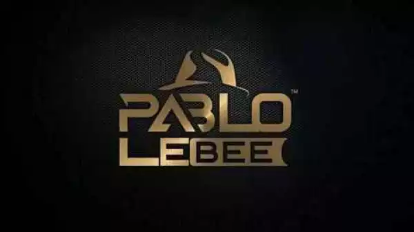 Pablo Le Bee – Skroef 28 In Dub (Christian BassMachine)