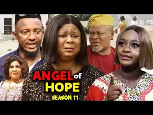 Angel Of Hope Season 11