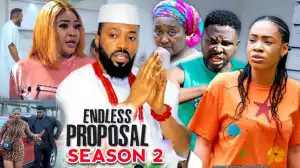 Endless Proposal Season 2