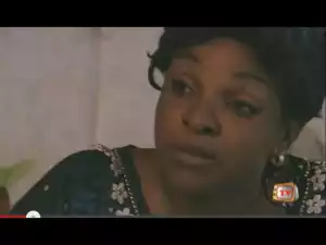 The covenant (Old Nollywood Movie)