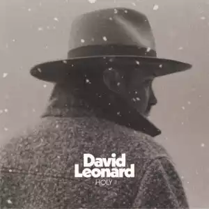 David Leonard – Holy