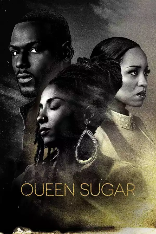 Queen Sugar S05E06