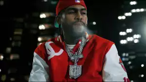 Dave East - 1000 Miles (Video)