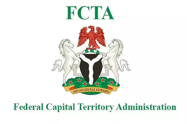 FCTA to address food insecurity for residents