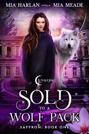 Sold To A Wolf Pack - S01  E47