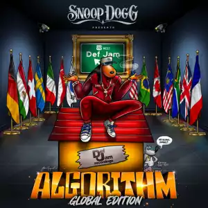 Snoop Dogg - Alright (Redman & Method Man feat. Nefertitti Avani & Joe Flizzow)