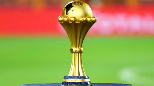 Nigeria Loses Out As CAF Awards AFCON 2027 to Kenya, Uganda, Tanzania