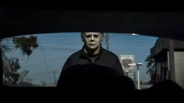 Halloween Ends TV Spot & Images Preview Michael Myers’ Final Chapter