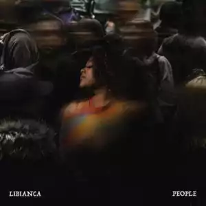 Libianca – People (Instrumental)