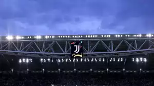 Juventus release statement after European ban