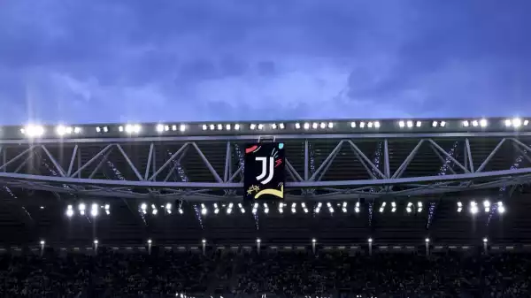 Juventus release statement after European ban