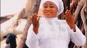 Ija Ogo Lagbole Kerubu (2023 Yoruba Movie)