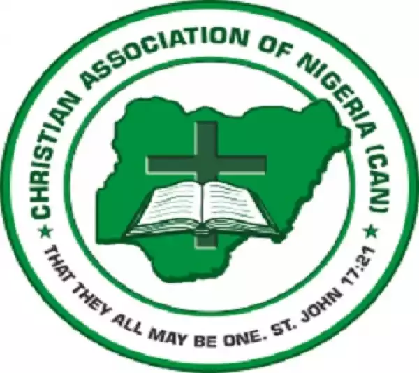 Christian Association of Nigeria Slams FrieslandCampina WAMCO Nigeria PLC For Insensitive Advert On Good Friday