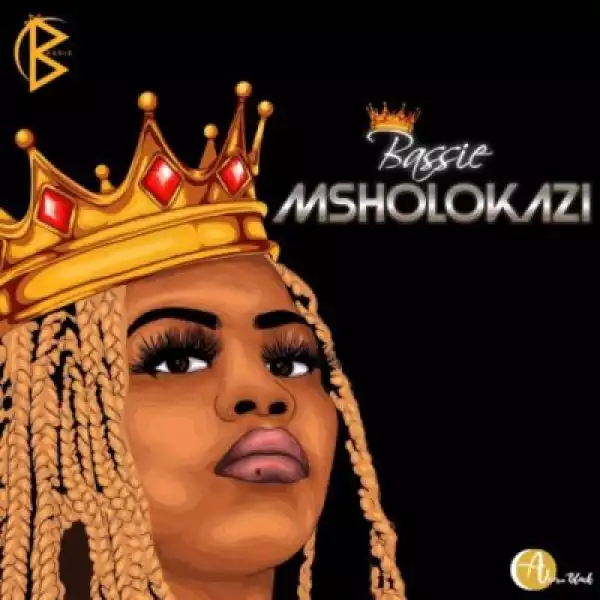 Bassie – Msholokazi (Album)