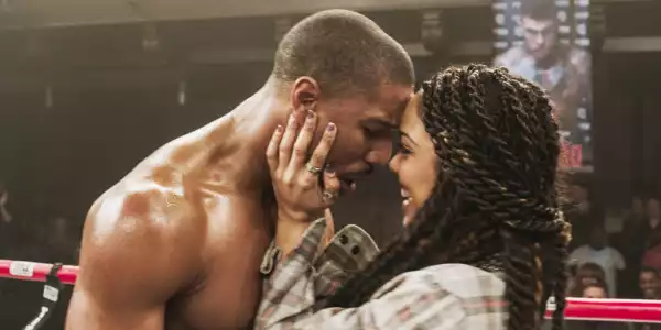 Creed 3 Will Be Directed by Michael B. Jordan, Confirms Tessa Thompson