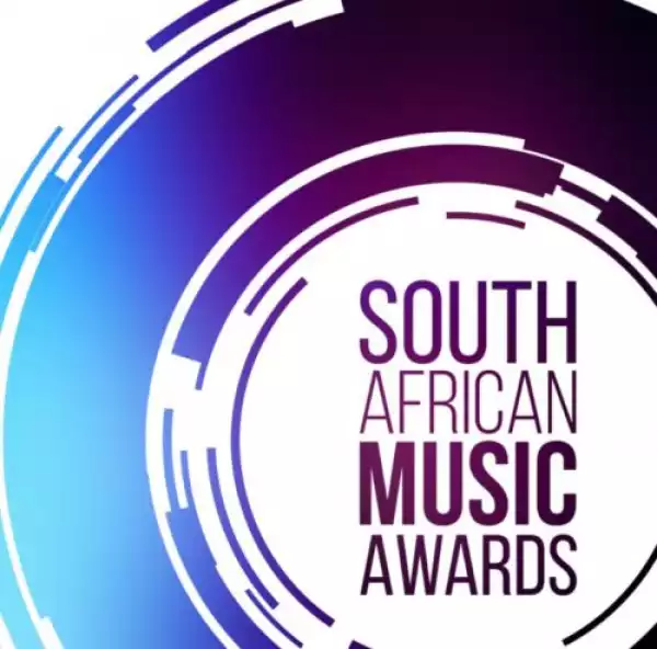Checkout The South African Music Awards 2021 #SAMA27 Nominees