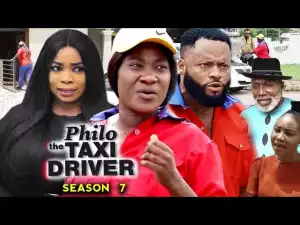 Philo The Taxi Driver Season 7