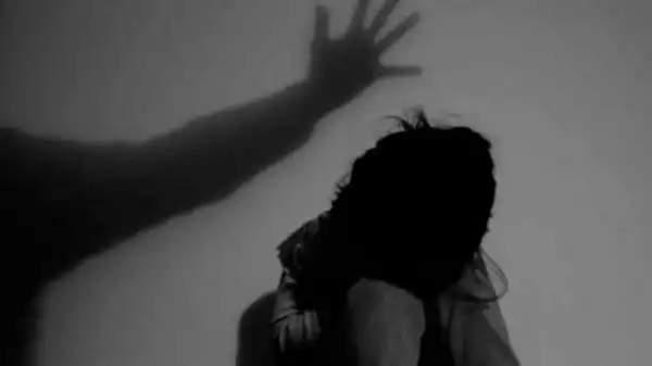 “I Told My Rapist God Will Judge Him” – 12-Year-Old Victim Says