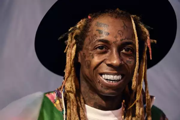 Rapper Lil Wayne Dragged To Court By His Chef For Wrongful Termination