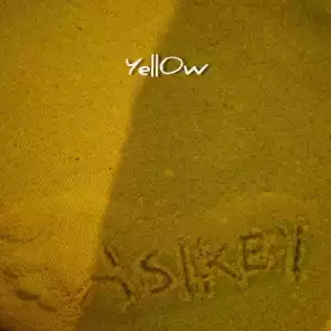 Asikey - The Kind That Live Forever Ft. Brymo