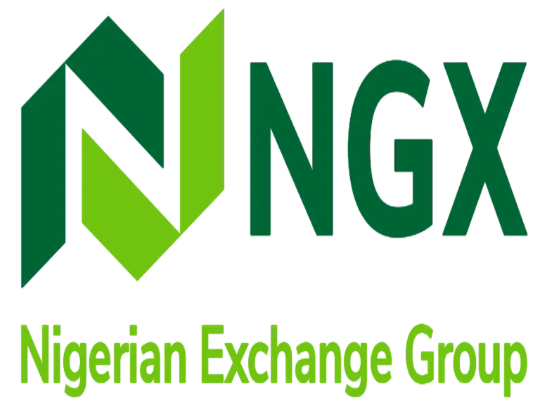 NGX weathers global market downturns in 2022