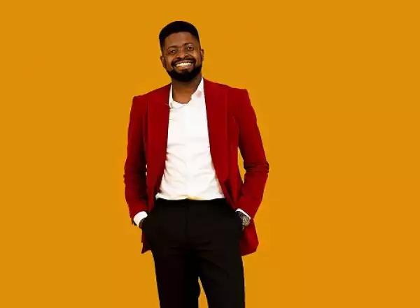 Cost of Music Video Now N30m – Comedian Basketmouth Laments