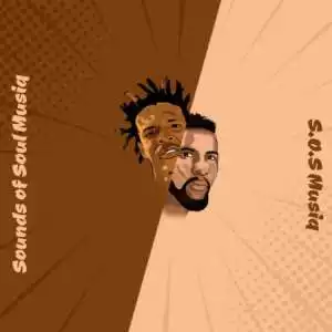 S.O.S Musiq – Myeke (feat. Lelo Kay & Dlala Dlala)