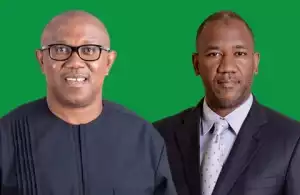 We Spent N744.5m On Litigation, Received N595.9m From Nigerians – Obi-Datti Campaign Gives Account