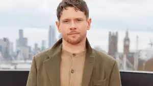 Jack O’Connell in Talks to Play the Villain in New Ryan Coogler Movie With Michael B. Jordan