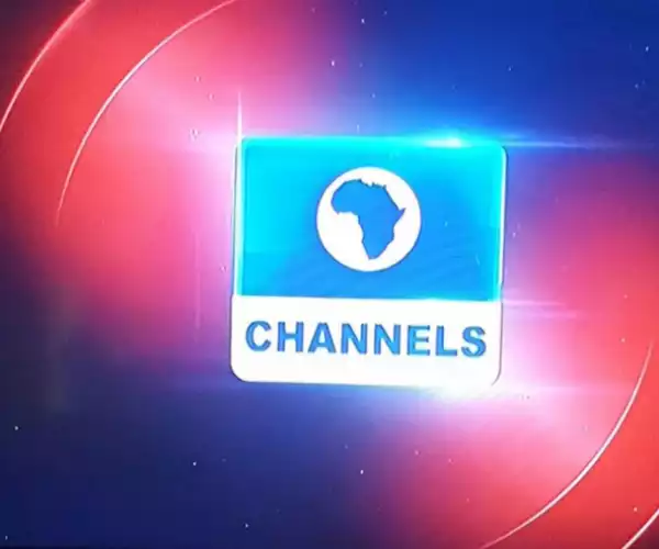 Channels TV goes off air as staff gets evacuated from building following mob attack threat