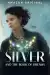 Silver and the Book of Dreams (2023)