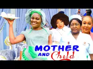 Mother & Child Season 7