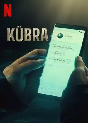 Kubra Season 1