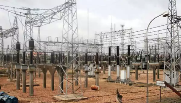 Cheap electricity: Nigeria ranks 109 amid 168% tariff hike in eight years