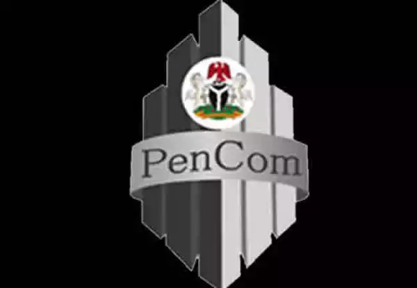 PenCom urges traders to embrace flexible pension plan