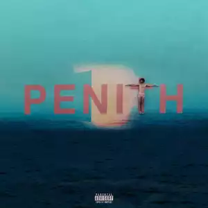 Lil Dicky – Penith (The DAVE Soundtrack) [Album]