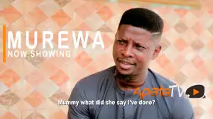 Murewa (2021 Yoruba Movie)