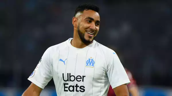 Dimitri Payet ‘Seriously Tempted’ By Leeds After Bielsa Phone Call