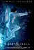 Ghost In The Shell (2017)