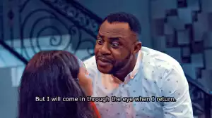 Silifa Part 2 (2021 Yoruba Movie)