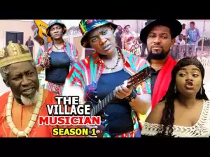 The Village Musician Season 1