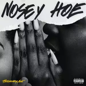 Fastmoney Ant – Nosey Hoe