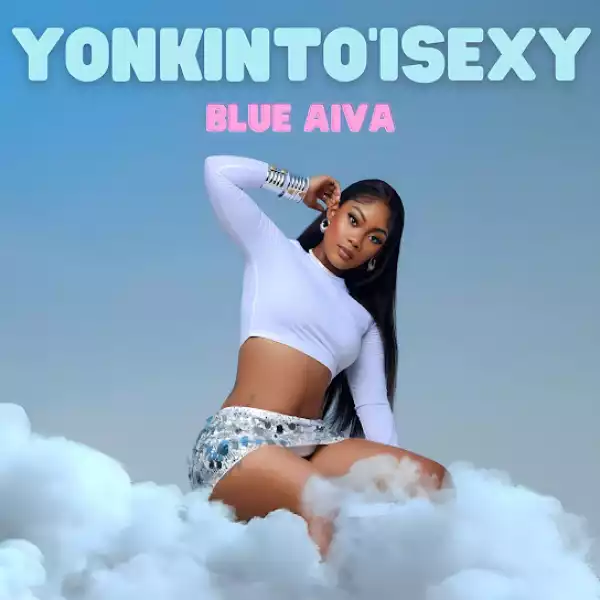 Blue Aiva – Emzansi ft. MrNationThingz, Leemckrazy & Cuba Beats