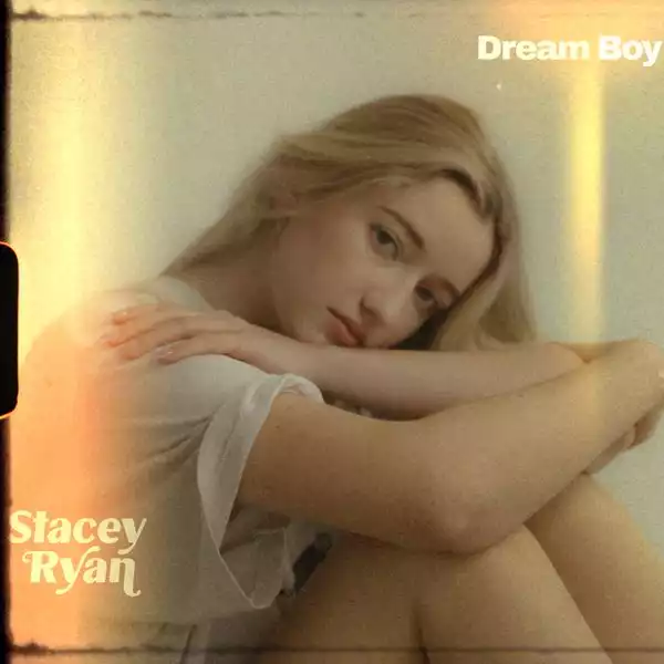 Stacey Ryan – Dream Boy